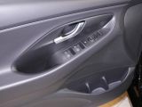 Hyundai i30 bei Gebrauchtwagen.expert - Abbildung (15 / 15)