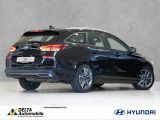 Hyundai i30 bei Gebrauchtwagen.expert - Abbildung (2 / 15)