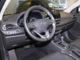 Hyundai i30 bei Gebrauchtwagen.expert - Abbildung (14 / 15)