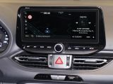 Hyundai i30 bei Gebrauchtwagen.expert - Abbildung (5 / 15)