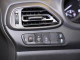 Hyundai i30 bei Gebrauchtwagen.expert - Abbildung (13 / 15)