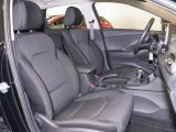 Hyundai i30 bei Gebrauchtwagen.expert - Abbildung (4 / 15)