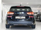 Hyundai i30 bei Gebrauchtwagen.expert - Abbildung (11 / 15)
