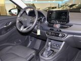 Hyundai i30 bei Gebrauchtwagen.expert - Abbildung (3 / 15)