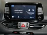 Hyundai i30 bei Gebrauchtwagen.expert - Abbildung (5 / 15)