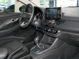 Hyundai i30 bei Gebrauchtwagen.expert - Abbildung (3 / 15)