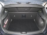 Hyundai i30 bei Gebrauchtwagen.expert - Abbildung (9 / 15)