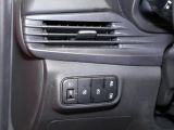 Hyundai i20 bei Gebrauchtwagen.expert - Abbildung (14 / 15)