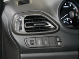 Hyundai i30 bei Gebrauchtwagen.expert - Abbildung (12 / 15)