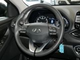 Hyundai i30 bei Gebrauchtwagen.expert - Abbildung (9 / 15)