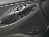 Hyundai i30 bei Gebrauchtwagen.expert - Abbildung (13 / 15)