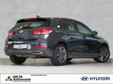 Hyundai i30 bei Gebrauchtwagen.expert - Abbildung (2 / 15)