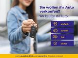 Hyundai Tucson bei Gebrauchtwagen.expert - Abbildung (15 / 15)