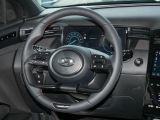 Hyundai Tucson bei Gebrauchtwagen.expert - Abbildung (10 / 15)