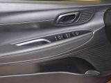 Hyundai i20 bei Gebrauchtwagen.expert - Abbildung (12 / 15)