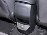Hyundai i20 bei Gebrauchtwagen.expert - Abbildung (13 / 15)