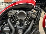 Harley-Davidson Street Glide bei Gebrauchtwagen.expert - Abbildung (9 / 12)