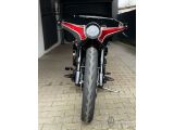 Harley-Davidson Street Glide bei Gebrauchtwagen.expert - Abbildung (7 / 12)