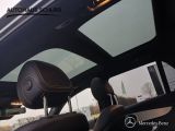 Mercedes-Benz GLC-Klasse bei Gebrauchtwagen.expert - Abbildung (8 / 15)