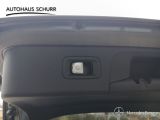 Mercedes-Benz GLC-Klasse bei Gebrauchtwagen.expert - Abbildung (13 / 15)