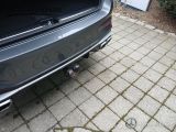 Mercedes-Benz GLC-Klasse bei Gebrauchtwagen.expert - Abbildung (12 / 15)