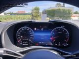 Mercedes-Benz GT 63 4M bei Gebrauchtwagen.expert - Abbildung (14 / 15)