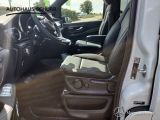 Mercedes-Benz V-Klasse bei Gebrauchtwagen.expert - Abbildung (8 / 14)