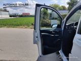 Mercedes-Benz V-Klasse bei Gebrauchtwagen.expert - Abbildung (7 / 14)