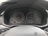 BMW X3 bei Gebrauchtwagen.expert - Abbildung (12 / 15)
