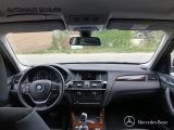 BMW X3 bei Gebrauchtwagen.expert - Abbildung (15 / 15)