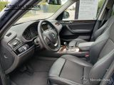 BMW X3 bei Gebrauchtwagen.expert - Abbildung (9 / 15)