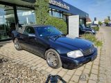 Mercedes-Benz SL 280 bei Gebrauchtwagen.expert - Abbildung (6 / 15)