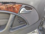Mercedes-Benz SL 280 bei Gebrauchtwagen.expert - Abbildung (8 / 15)