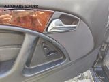 Mercedes-Benz SL 280 bei Gebrauchtwagen.expert - Abbildung (8 / 15)