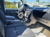 Mercedes-Benz G-Klasse bei Gebrauchtwagen.expert - Abbildung (10 / 15)