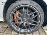 Mercedes-Benz GLE-Klasse bei Gebrauchtwagen.expert - Abbildung (11 / 13)