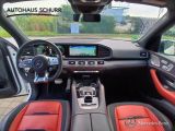 Mercedes-Benz GLE-Klasse bei Gebrauchtwagen.expert - Abbildung (9 / 13)