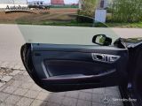 Mercedes-Benz SLC bei Gebrauchtwagen.expert - Abbildung (10 / 15)