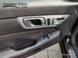 Mercedes-Benz SLC bei Gebrauchtwagen.expert - Abbildung (11 / 15)