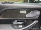 Mercedes-Benz GLE 400d AMG bei Gebrauchtwagen.expert - Abbildung (14 / 15) Mercedes-Benz GLE 400d AMG bei Gebrauchtwagen.expert - Abbildung (14 / 15)