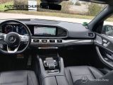 Mercedes-Benz GLE 400d AMG bei Gebrauchtwagen.expert - Abbildung (12 / 15) Mercedes-Benz GLE 400d AMG bei Gebrauchtwagen.expert - Abbildung (12 / 15)
