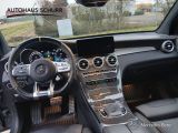 Mercedes-Benz GLC-Klasse bei Gebrauchtwagen.expert - Abbildung (13 / 15)