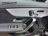 Mercedes-Benz 45 S 4M bei Gebrauchtwagen.expert - Abbildung (10 / 15)