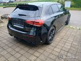 Mercedes-Benz 45 S 4M bei Gebrauchtwagen.expert - Abbildung (6 / 15)