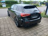 Mercedes-Benz 45 S 4M bei Gebrauchtwagen.expert - Abbildung (3 / 15)