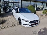 Mercedes-Benz MB bei Gebrauchtwagen.expert - Abbildung (6 / 15)