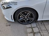 Mercedes-Benz MB bei Gebrauchtwagen.expert - Abbildung (13 / 15)