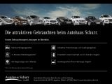 Mercedes-Benz MB bei Gebrauchtwagen.expert - Abbildung (15 / 15)