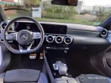 Mercedes-Benz MB bei Gebrauchtwagen.expert - Abbildung (11 / 15)
