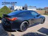 BMW 4er bei Gebrauchtwagen.expert - Abbildung (4 / 15)